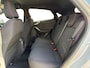 Ford Puma 1.0 EcoBoost Hybrid ST-Line | Uit voorraad leverbaar | €5.000,- Ready Set Ford Bonus | Achteruitrijcamera | Winterpakket | Cruise Control | Parkeersensoren Voor & Achter | Apple Carplay & Android Auto