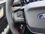 Ford Puma 1.0 EcoBoost Hybrid ST-Line | Uit voorraad leverbaar | €5.000,- Ready Set Ford Bonus | Achteruitrijcamera | Winterpakket | Cruise Control | Parkeersensoren Voor & Achter | Apple Carplay & Android Auto