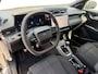 Ford Puma 1.0 EcoBoost Hybrid ST-Line | Uit voorraad leverbaar | €5.000,- Ready Set Ford Bonus | Achteruitrijcamera | Winterpakket | Cruise Control | Parkeersensoren Voor & Achter | Apple Carplay & Android Auto