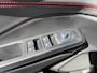 Ford Puma 1.0 EcoBoost Hybrid ST-Line | Uit voorraad leverbaar | €5.000,- Ready Set Ford Bonus | Achteruitrijcamera | Winterpakket | Cruise Control | Parkeersensoren Voor & Achter | Apple Carplay & Android Auto