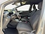 Ford Puma 1.0 EcoBoost Hybrid ST-Line | Uit voorraad leverbaar | €5.000,- Ready Set Ford Bonus | Achteruitrijcamera | Winterpakket | Cruise Control | Parkeersensoren Voor & Achter | Apple Carplay & Android Auto