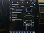 Renault Austral 1.2 E-Tech full hybrid 200 esprit Alpine | 360 camera | stoel/stuurverwarming | elektr.achterklep | tijdelijk gratis Top Afleverpakket twv Eur 695