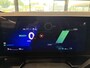 Renault Austral 1.2 E-Tech full hybrid 200 esprit Alpine | 360 camera | stoel/stuurverwarming | elektr.achterklep | tijdelijk gratis Top Afleverpakket twv Eur 695