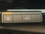 Renault Austral 1.2 E-Tech full hybrid 200 esprit Alpine | 360 camera | stoel/stuurverwarming | elektr.achterklep | tijdelijk gratis Top Afleverpakket twv Eur 695