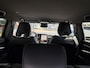 Renault Austral 1.2 E-Tech full hybrid 200 esprit Alpine | 360 camera | stoel/stuurverwarming | elektr.achterklep | tijdelijk gratis Top Afleverpakket twv Eur 695