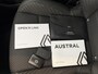 Renault Austral 1.2 E-Tech full hybrid 200 esprit Alpine | 360 camera | stoel/stuurverwarming | elektr.achterklep | tijdelijk gratis Top Afleverpakket twv Eur 695