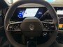 Renault Austral 1.2 E-Tech full hybrid 200 esprit Alpine | 360 camera | stoel/stuurverwarming | elektr.achterklep | tijdelijk gratis Top Afleverpakket twv Eur 695
