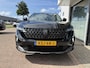Renault Austral 1.2 E-Tech full hybrid 200 esprit Alpine | 360 camera | stoel/stuurverwarming | elektr.achterklep | tijdelijk gratis Top Afleverpakket twv Eur 695