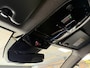 Renault Austral 1.2 E-Tech full hybrid 200 esprit Alpine | 360 camera | stoel/stuurverwarming | elektr.achterklep | tijdelijk gratis Top Afleverpakket twv Eur 695