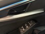 Renault Austral 1.2 E-Tech full hybrid 200 esprit Alpine | 360 camera | stoel/stuurverwarming | elektr.achterklep | tijdelijk gratis Top Afleverpakket twv Eur 695