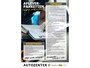 Renault Austral 1.2 E-Tech full hybrid 200 esprit Alpine | 360 camera | stoel/stuurverwarming | elektr.achterklep | tijdelijk gratis Top Afleverpakket twv Eur 695