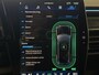Renault Austral 1.2 E-Tech full hybrid 200 esprit Alpine | 360 camera | stoel/stuurverwarming | elektr.achterklep | tijdelijk gratis Top Afleverpakket twv Eur 695