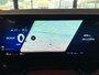 Renault Austral 1.2 E-Tech full hybrid 200 esprit Alpine | 360 camera | stoel/stuurverwarming | elektr.achterklep | tijdelijk gratis Top Afleverpakket twv Eur 695