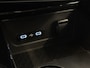 Renault Austral 1.2 E-Tech full hybrid 200 esprit Alpine | 360 camera | stoel/stuurverwarming | elektr.achterklep | tijdelijk gratis Top Afleverpakket twv Eur 695