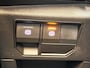 Renault Austral 1.2 E-Tech full hybrid 200 esprit Alpine | 360 camera | stoel/stuurverwarming | elektr.achterklep | tijdelijk gratis Top Afleverpakket twv Eur 695