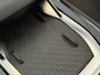 Renault Austral 1.2 E-Tech full hybrid 200 esprit Alpine | 360 camera | stoel/stuurverwarming | elektr.achterklep | tijdelijk gratis Top Afleverpakket twv Eur 695