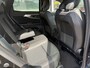 Renault Austral 1.2 E-Tech full hybrid 200 esprit Alpine | 360 camera | stoel/stuurverwarming | elektr.achterklep | tijdelijk gratis Top Afleverpakket twv Eur 695