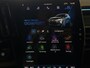 Renault Austral 1.2 E-Tech full hybrid 200 esprit Alpine | 360 camera | stoel/stuurverwarming | elektr.achterklep | tijdelijk gratis Top Afleverpakket twv Eur 695