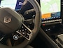 Renault Austral 1.2 E-Tech full hybrid 200 esprit Alpine | 360 camera | stoel/stuurverwarming | elektr.achterklep | tijdelijk gratis Top Afleverpakket twv Eur 695