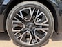 Renault Austral 1.2 E-Tech full hybrid 200 esprit Alpine | 360 camera | stoel/stuurverwarming | elektr.achterklep | tijdelijk gratis Top Afleverpakket twv Eur 695