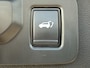 Renault Austral 1.2 E-Tech full hybrid 200 esprit Alpine | 360 camera | stoel/stuurverwarming | elektr.achterklep | tijdelijk gratis Top Afleverpakket twv Eur 695