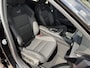 Renault Austral 1.2 E-Tech full hybrid 200 esprit Alpine | 360 camera | stoel/stuurverwarming | elektr.achterklep | tijdelijk gratis Top Afleverpakket twv Eur 695