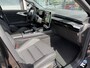 Renault Austral 1.2 E-Tech full hybrid 200 esprit Alpine | 360 camera | stoel/stuurverwarming | elektr.achterklep | tijdelijk gratis Top Afleverpakket twv Eur 695