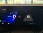Renault Austral 1.2 E-Tech full hybrid 200 esprit Alpine | 360 camera | stoel/stuurverwarming | elektr.achterklep | tijdelijk gratis Top Afleverpakket twv Eur 695