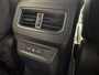 Renault Austral 1.2 E-Tech full hybrid 200 esprit Alpine | 360 camera | stoel/stuurverwarming | elektr.achterklep | tijdelijk gratis Top Afleverpakket twv Eur 695
