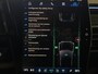 Renault Austral 1.2 E-Tech full hybrid 200 esprit Alpine | 360 camera | stoel/stuurverwarming | elektr.achterklep | tijdelijk gratis Top Afleverpakket twv Eur 695