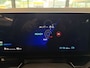 Renault Austral 1.2 E-Tech full hybrid 200 esprit Alpine | 360 camera | stoel/stuurverwarming | elektr.achterklep | tijdelijk gratis Top Afleverpakket twv Eur 695