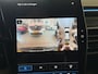 Renault Austral 1.2 E-Tech full hybrid 200 esprit Alpine | 360 camera | stoel/stuurverwarming | elektr.achterklep | tijdelijk gratis Top Afleverpakket twv Eur 695