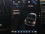 Renault Austral 1.2 E-Tech full hybrid 200 esprit Alpine | 360 camera | stoel/stuurverwarming | elektr.achterklep | tijdelijk gratis Top Afleverpakket twv Eur 695