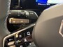 Renault Austral 1.2 E-Tech full hybrid 200 esprit Alpine | 360 camera | stoel/stuurverwarming | elektr.achterklep | tijdelijk gratis Top Afleverpakket twv Eur 695
