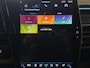 Renault Austral 1.2 E-Tech full hybrid 200 esprit Alpine | 360 camera | stoel/stuurverwarming | elektr.achterklep | tijdelijk gratis Top Afleverpakket twv Eur 695