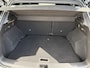 Renault Austral 1.2 E-Tech full hybrid 200 esprit Alpine | 360 camera | stoel/stuurverwarming | elektr.achterklep | tijdelijk gratis Top Afleverpakket twv Eur 695