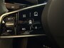 Renault Austral 1.2 E-Tech full hybrid 200 esprit Alpine | 360 camera | stoel/stuurverwarming | elektr.achterklep | tijdelijk gratis Top Afleverpakket twv Eur 695