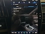 Renault Austral 1.2 E-Tech full hybrid 200 esprit Alpine | 360 camera | stoel/stuurverwarming | elektr.achterklep | tijdelijk gratis Top Afleverpakket twv Eur 695