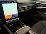 Renault Austral 1.2 E-Tech full hybrid 200 esprit Alpine | 360 camera | stoel/stuurverwarming | elektr.achterklep | tijdelijk gratis Top Afleverpakket twv Eur 695