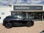 Renault Austral 1.2 E-Tech full hybrid 200 esprit Alpine | 360 camera | stoel/stuurverwarming | elektr.achterklep | tijdelijk gratis Top Afleverpakket twv Eur 695
