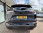 Renault Austral 1.2 E-Tech full hybrid 200 esprit Alpine | 360 camera | stoel/stuurverwarming | elektr.achterklep | tijdelijk gratis Top Afleverpakket twv Eur 695