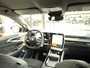 Renault Austral 1.2 E-Tech full hybrid 200 esprit Alpine | 360 camera | stoel/stuurverwarming | elektr.achterklep | tijdelijk gratis Top Afleverpakket twv Eur 695