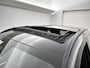 Mercedes-Benz GLC 300e 4MATIC Business Solution AMG | Advanced plus | Nightpakket | Parkeerpakket | Trekhaak | Panoramaschuifdak | 20 inch vijfspaaks lichtmetalen AMG-velgen | Treeplanken in aluminiumlook | DISTRONIC |