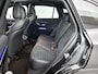 Mercedes-Benz GLC 300e 4MATIC Business Solution AMG | Advanced plus | Nightpakket | Parkeerpakket | Trekhaak | Panoramaschuifdak | 20 inch vijfspaaks lichtmetalen AMG-velgen | Treeplanken in aluminiumlook | DISTRONIC |