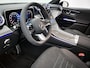 Mercedes-Benz GLC 300e 4MATIC Business Solution AMG | Advanced plus | Nightpakket | Parkeerpakket | Trekhaak | Panoramaschuifdak | 20 inch vijfspaaks lichtmetalen AMG-velgen | Treeplanken in aluminiumlook | DISTRONIC |