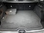 Mercedes-Benz GLC 300e 4MATIC Business Solution AMG | Advanced plus | Nightpakket | Parkeerpakket | Trekhaak | Panoramaschuifdak | 20 inch vijfspaaks lichtmetalen AMG-velgen | Treeplanken in aluminiumlook | DISTRONIC |