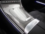 Mercedes-Benz GLC 300e 4MATIC Business Solution AMG | Advanced plus | Nightpakket | Parkeerpakket | Trekhaak | Panoramaschuifdak | 20 inch vijfspaaks lichtmetalen AMG-velgen | Treeplanken in aluminiumlook | DISTRONIC |