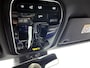 Mercedes-Benz GLC 300e 4MATIC Business Solution AMG | Advanced plus | Nightpakket | Parkeerpakket | Trekhaak | Panoramaschuifdak | 20 inch vijfspaaks lichtmetalen AMG-velgen | Treeplanken in aluminiumlook | DISTRONIC |