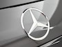 Mercedes-Benz GLC 300e 4MATIC Business Solution AMG | Advanced plus | Nightpakket | Parkeerpakket | Trekhaak | Panoramaschuifdak | 20 inch vijfspaaks lichtmetalen AMG-velgen | Treeplanken in aluminiumlook | DISTRONIC |