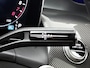 Mercedes-Benz GLC 300e 4MATIC Business Solution AMG | Advanced plus | Nightpakket | Parkeerpakket | Trekhaak | Panoramaschuifdak | 20 inch vijfspaaks lichtmetalen AMG-velgen | Treeplanken in aluminiumlook | DISTRONIC |